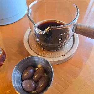 이상일커피하우스 대표 사진