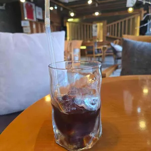 이상일커피하우스 사진