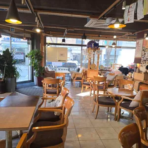 이상일커피하우스 리뷰 사진