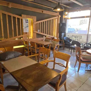 이상일커피하우스 리뷰 사진