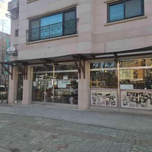 이상일커피하우스 리뷰 사진