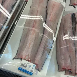 백두수산 사진 1