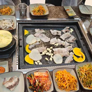 하우명품대패 사진