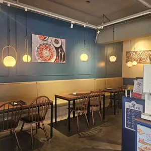 리얼파스타 대표 사진