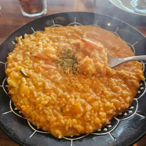 리얼파스타 대표 사진