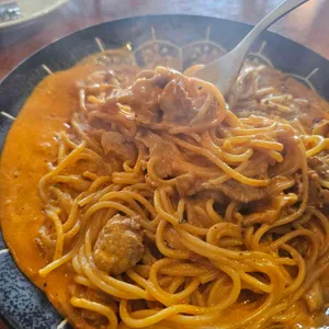 리얼파스타 대표 사진