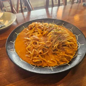 리얼파스타 대표 사진