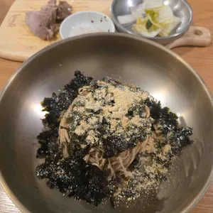 목밀원 대표 사진