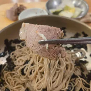 목밀원 대표 사진