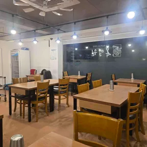 목밀원 리뷰 사진