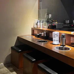 마코토 대표 사진