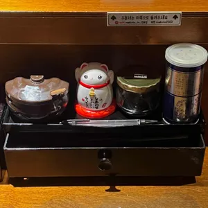 마코토 대표 사진