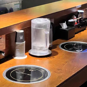 마코토 대표 사진