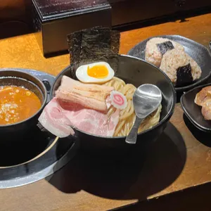 마코토 대표 사진