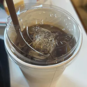 카페 신기루 사진 1