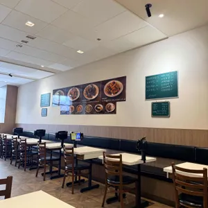 탕면 리뷰 사진