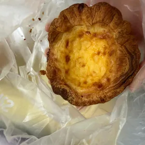 뚜레쥬르 대표 사진