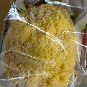 뚜레쥬르 대표 사진