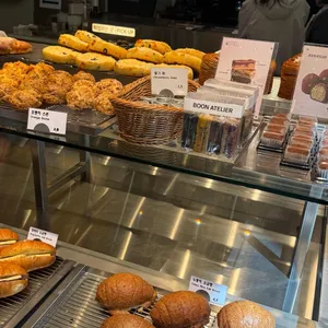 분아뜰리에 사진 1