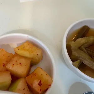 육결 대표 사진