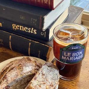 르봉마리아쥬 대표 사진