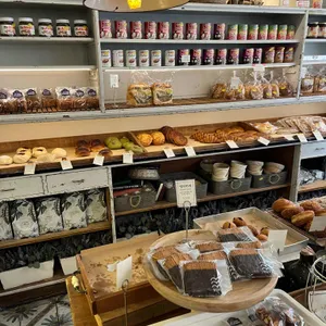 르봉마리아쥬 사진