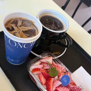 금송덕미 대표 사진