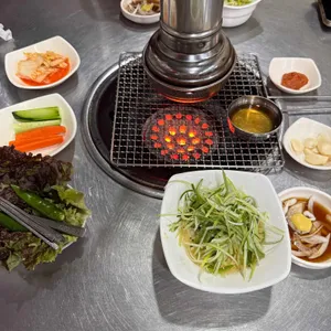 갑석이네 사진 1