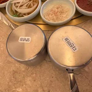 거대돼지국밥 사진