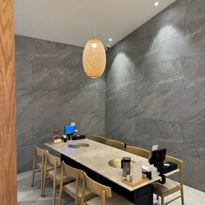 거대돼지국밥 대표 사진