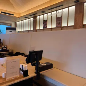 거대돼지국밥 대표 사진