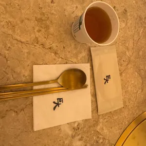 거대돼지국밥 대표 사진