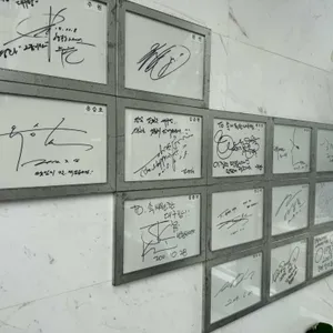 속씨원한대구탕 리뷰 사진