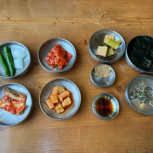 속씨원한대구탕 대표 사진