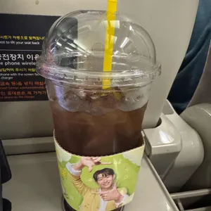 메가MGC커피 대표 사진