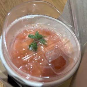 1507 BENEFIT LOUNGE 사진 2