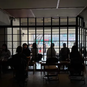 아일 리뷰 사진