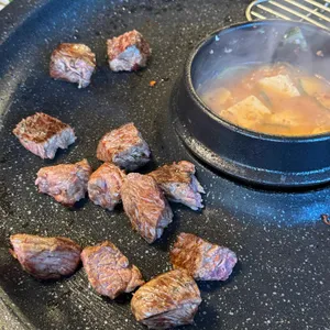 푸른농장 사진 2