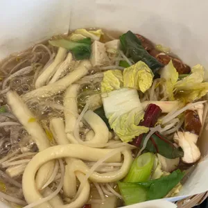 도토리편백집 대표 사진