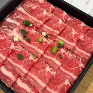 도토리편백집 대표 사진