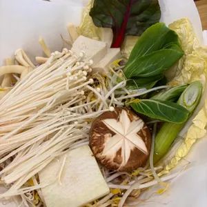 도토리편백집 대표 사진