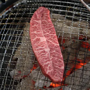 낙산한우 대표 사진