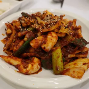 속초중앙상회 사진