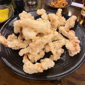 태화원 대표 사진