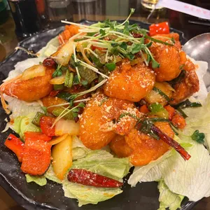 태화원 대표 사진