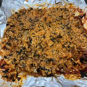 공주 얼큰이 칼국수 쭈꾸미 대표 사진