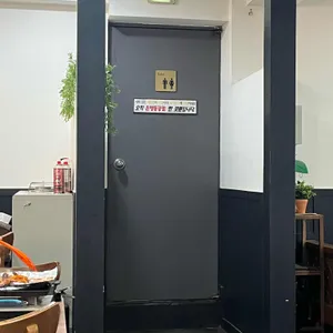 공주 얼큰이 칼국수 쭈꾸미 리뷰 사진