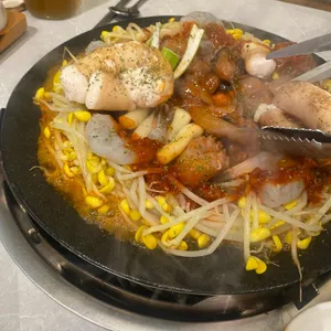 쭈불리 사진 1