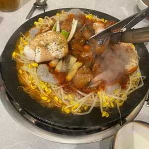 쭈불리 사진 2