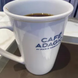 파리바게뜨 사진